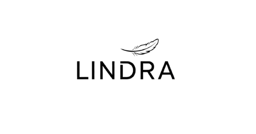 Lindra